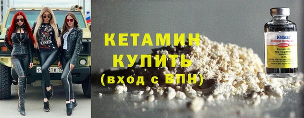 индика Семёнов